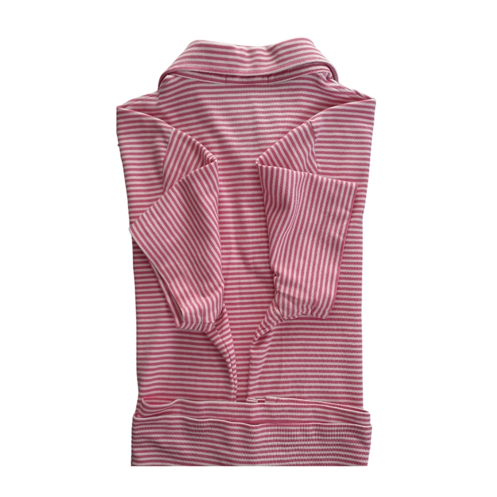 Ralph Lauren Polo - Picture 2 of 2